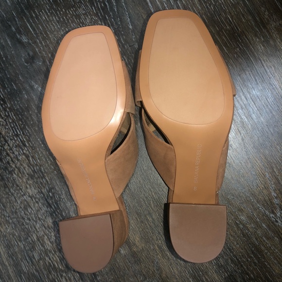 SOLD❌❌ - Picture 6 of 8